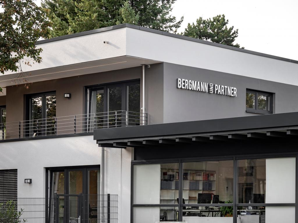 BergmannPartner