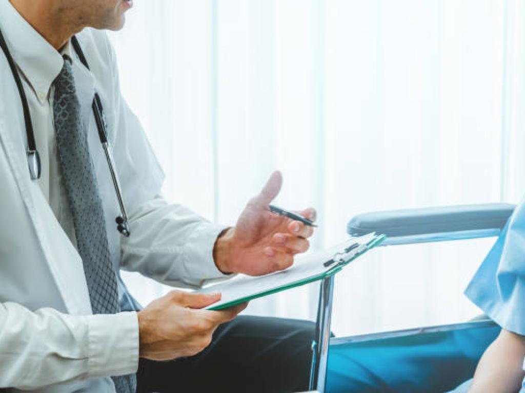 Personenschadensrecht