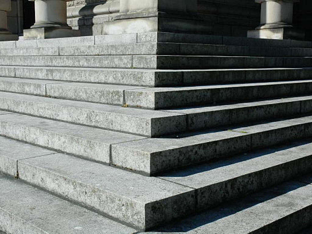 Personenschadensrecht