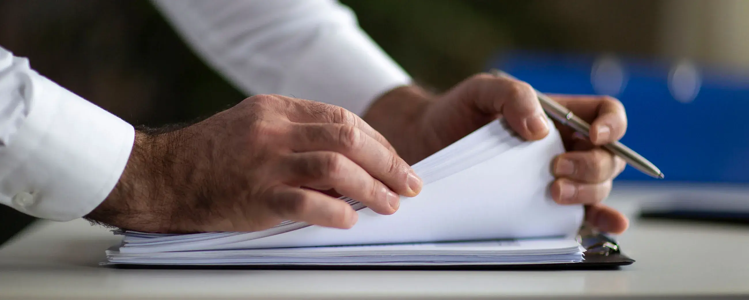 BergmannPartner News