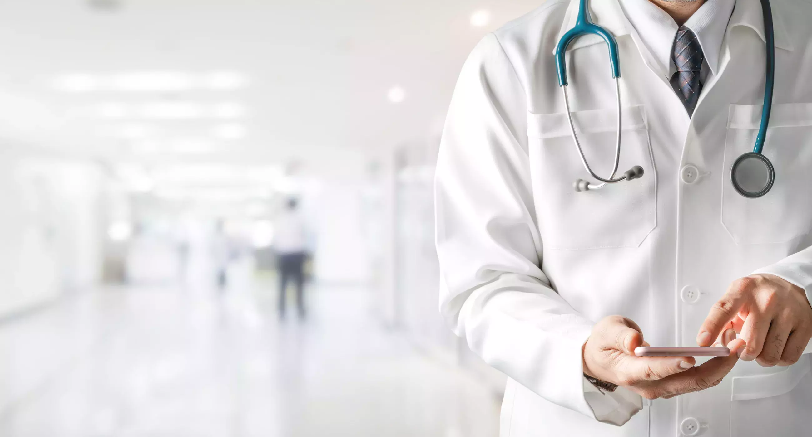 BergmannPartner Berufsrecht