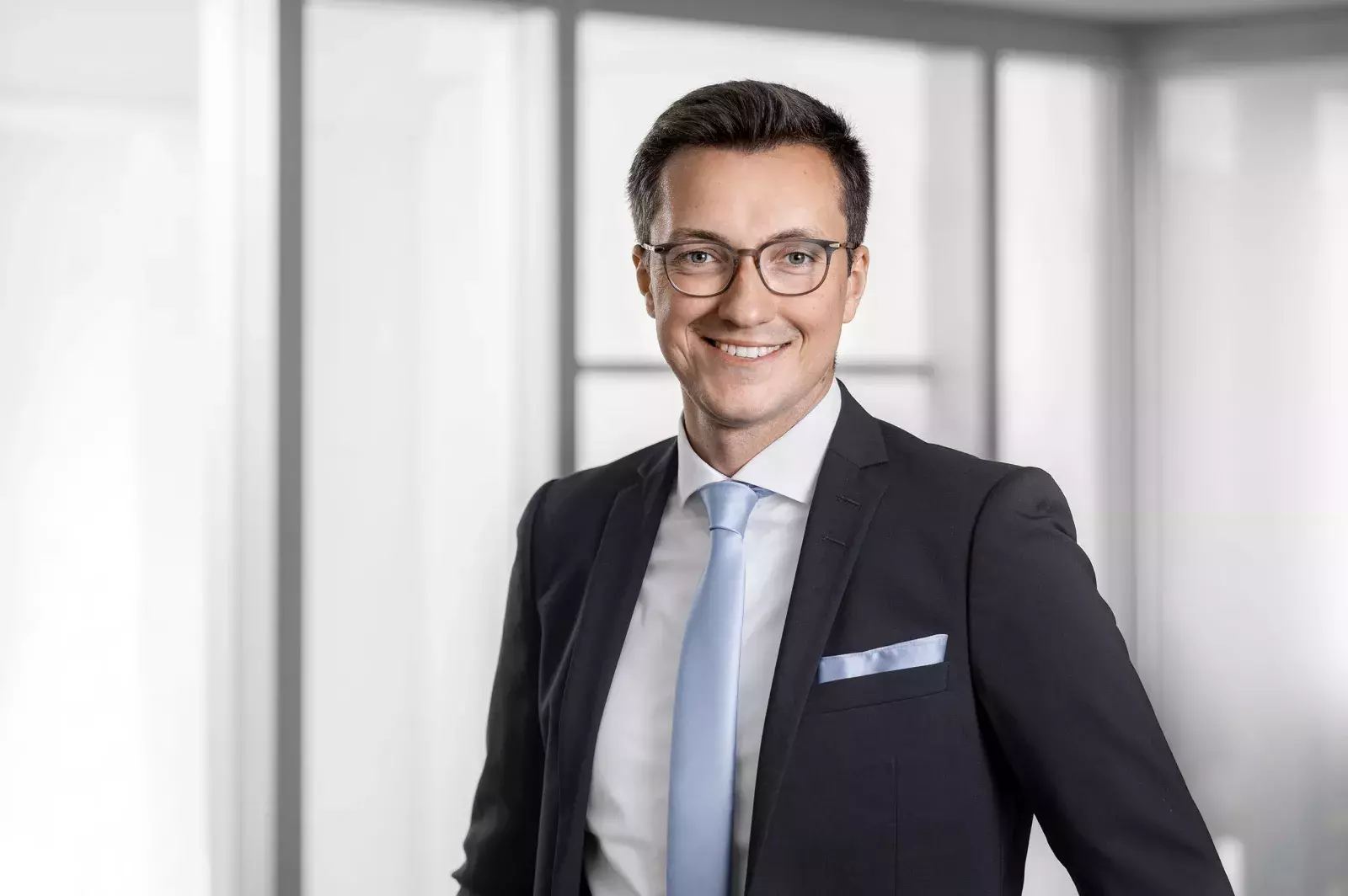 BergmannPartner Dr. Sebastian Krekeler